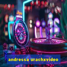 andressa urachxvideo